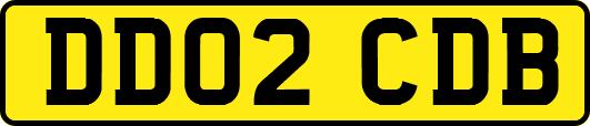 DD02CDB
