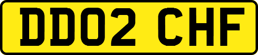 DD02CHF