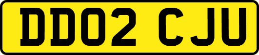 DD02CJU