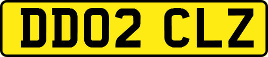 DD02CLZ