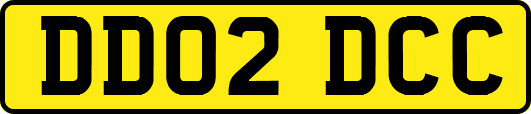 DD02DCC