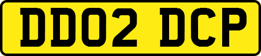 DD02DCP