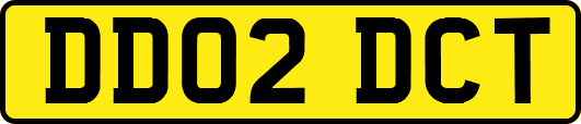 DD02DCT