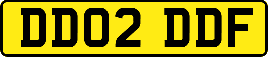DD02DDF