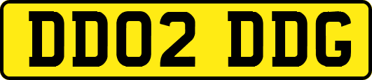 DD02DDG