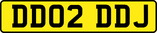 DD02DDJ