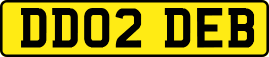 DD02DEB