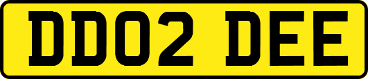 DD02DEE