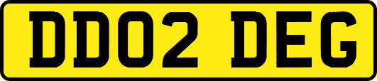 DD02DEG