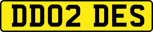 DD02DES