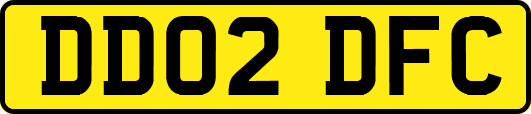 DD02DFC