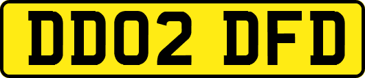 DD02DFD