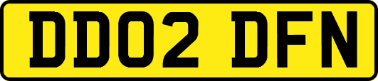 DD02DFN