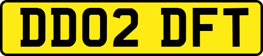 DD02DFT