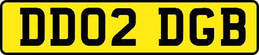 DD02DGB