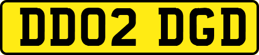 DD02DGD