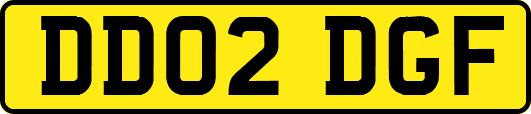DD02DGF