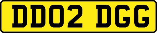 DD02DGG