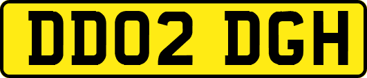 DD02DGH