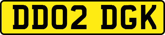 DD02DGK