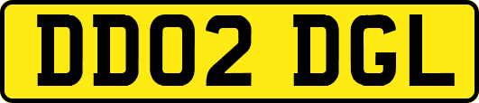 DD02DGL