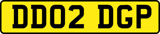 DD02DGP