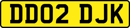 DD02DJK