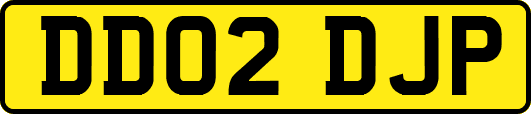 DD02DJP