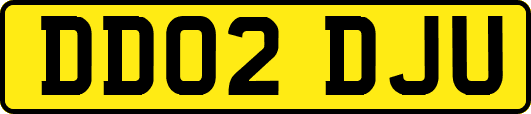 DD02DJU