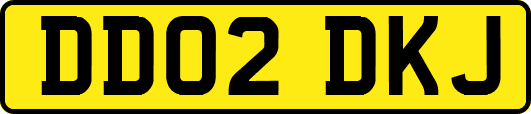 DD02DKJ