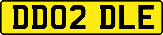 DD02DLE