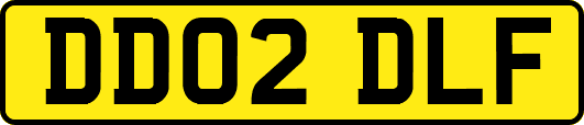 DD02DLF