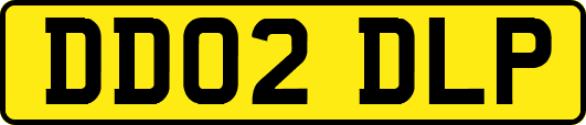 DD02DLP