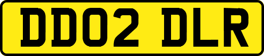 DD02DLR