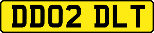 DD02DLT