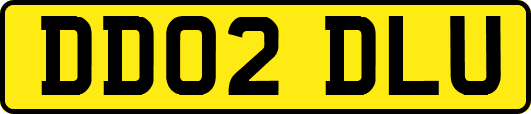 DD02DLU