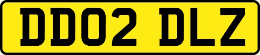 DD02DLZ