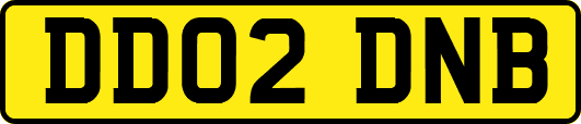 DD02DNB