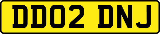 DD02DNJ