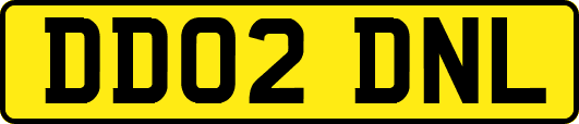 DD02DNL