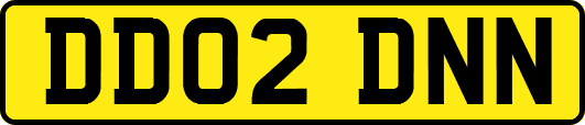 DD02DNN