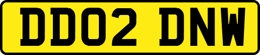 DD02DNW