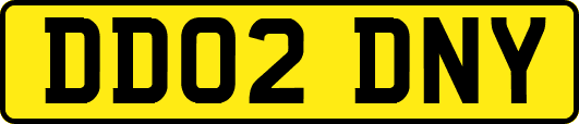 DD02DNY