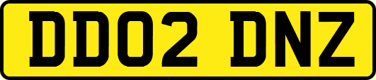DD02DNZ
