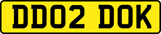 DD02DOK