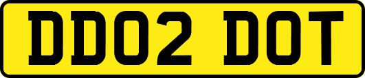 DD02DOT