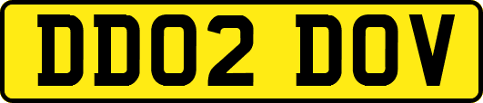 DD02DOV