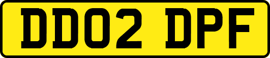 DD02DPF
