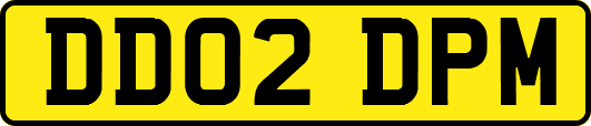 DD02DPM