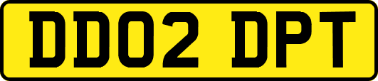 DD02DPT